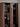 Momentum Solid Walnut Wood Wine Bar Cabinet