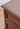 Quest Walnut Wood Nightstand
