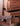 Quest Walnut Wood Nightstand