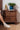 Quest Walnut Wood Nightstand