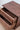 Quest Walnut Wood Nightstand