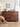 Solid Black Walnut Wood Serenity Chest