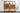 Early Exquisite Africa Walnut Wood Bookcase