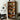 solid cherry wood or cherry wood bookcase