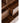 walnut bookcase, dark walnut bookcase, walnut bookcase with doors, low walnut bookcase - SlabstudioHongKong