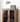 walnut wine storage cabinets, wood wine cabinet - SlabstudioHongKong