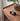 Sierra Black Walnut Wood Liquor Cabinet