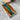 Big Dining Table, Family Style Table, Family Dining, Big Resin Table - SlabstudioHongKong