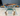 Vibrant Green Epoxy Resin Table