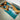 Epoxy Resin High Quality Table In Australia, High Quality Epoxy Resin Table - SlabstudioHongKong