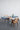 Epoxy Resin Non Toxic Table, Free Style Epoxy Resin Table - SlabstudioHongKong