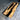 Glow epoxy resin table, river table epoxy resin ,Epoxy resin table for sale - SlabstudioHongKong