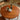 French round cherry wood dining table - SlabstudioHongKong