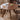 rounded walnut wood dining table, black walnut wood round dining table - SlabstudioHongKong