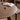 Circle of Life Walnut Wood Dining Table