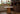 solid wood dining table round, cherry wood - SlabstudioHongKong
