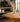 Light Modern Simplicity Solid Wood Dining Table