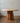Light Modern Simplicity Solid Wood Dining Table