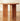 Nurture Three Stream Flowing Oak Wood Round Dining Table
