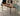 Elevate Extendable Dining Table in Black Walnut Wood