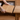 Japandi Solid Oak Wood Extendable Dining Table