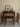 Synthesis American Style Solid Walnut Wood Dining Table