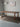 dining table walnut wood, solid wood dining table for 6 - SlabstudioHongKong