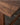 dining table walnut wood, solid wood dining table for 6 - SlabstudioHongKong