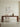 Haven Black Walnut Wood Table with Square Legs