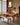 Shared Moments Black Walnut Wood Table