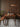 Shared Moments Black Walnut Wood Table
