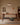 Shared Moments Black Walnut Wood Table