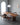 Artisan Minimalism Black Walnut Wood Table