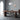 Artisan Minimalism Black Walnut Wood Table