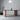 Artisan Minimalism Black Walnut Wood Table