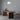 Artisan Minimalism Black Walnut Wood Table