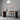 Artisan Minimalism Black Walnut Wood Table