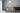 minimalism walnut wood slab table, dark walnut solid wood dining table - SlabstudioHongKong