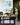 modern walnut wood table top,black walnut wood table top - SlabstudioHongKong