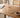 Odyssey Rattan Oak Solid Wood Kitchen Dining Table