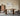 Artful Handmade Solid Black Walnut Wood Table