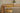 solid oak wood dining table, morden oak wood dining table - SlabstudioHongKong