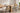 Prism Oval Solid Oak Wood Dining Table with Strong Support Leg