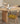Prism Oval Solid Oak Wood Dining Table with Strong Support Leg