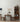 Ember Solid Walnut Wood Dining Table