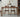 Ember Solid Walnut Wood Dining Table