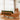 cherry brown leather sofa, cherry brown sofa, cherry leather sofa - SlabstudioHongKong