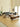 Relaxation Haven Cow Leather Walnut Wood Sofa