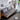 Japandi Oak Wood Genuine Leather Sofa