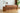 Japanese cherry wood genuine leather sofa - SlabstudioHongKong